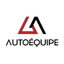 Autoequipe Spa